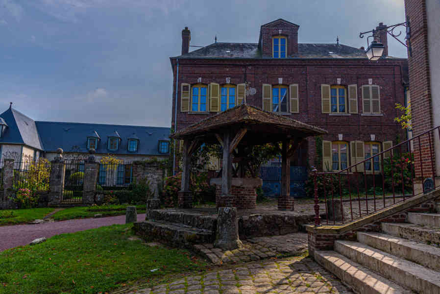 Francia - Gerberoy 18.jpg